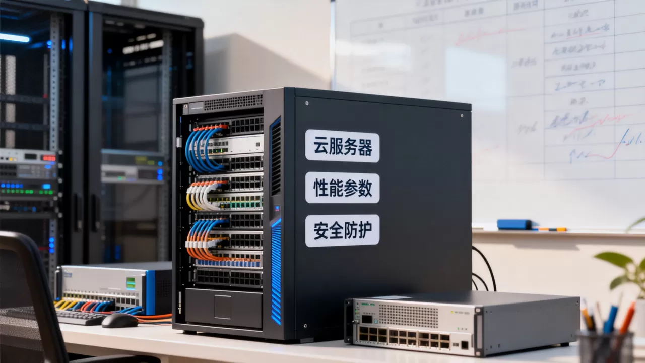 云服务器的公司有哪些值得选,哪家性价比高? 云服务器的公司有哪些值得选,哪家性价比高?