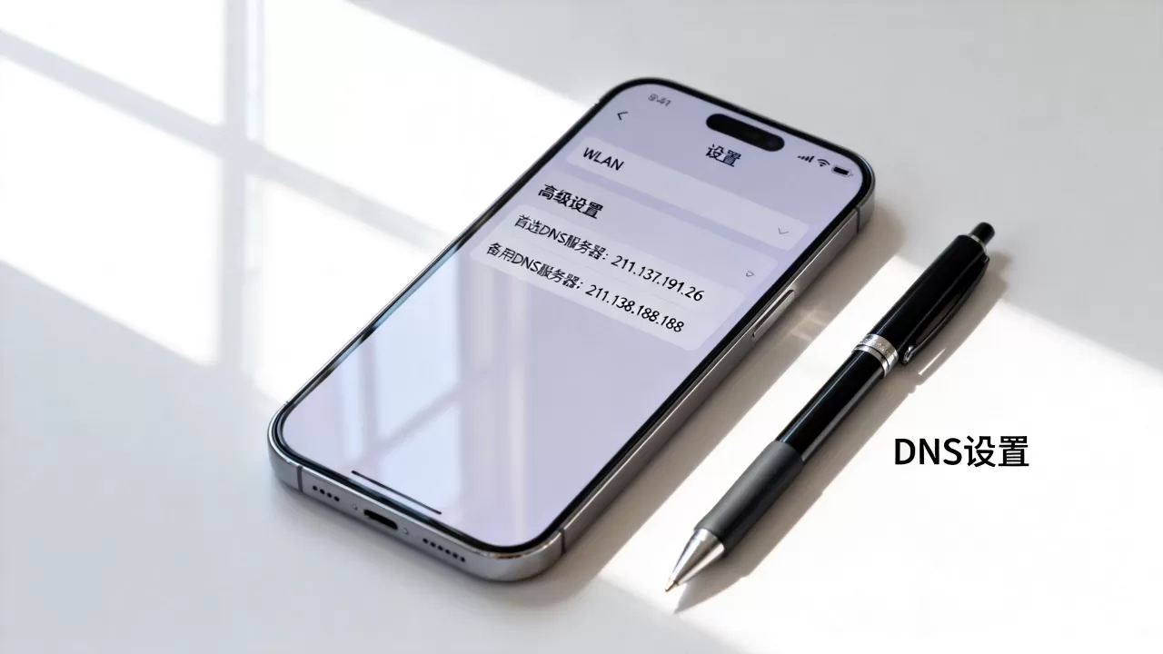 太原移动dns服务器地址是多少,怎么设置? 太原移动dns服务器地址是多少,怎么设置?