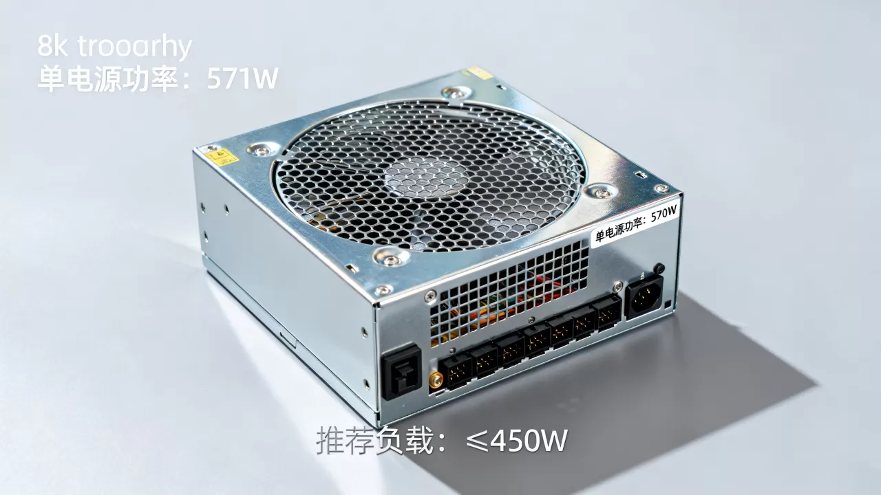 r710服务器单电源是多少瓦,功率多大合适? r710服务器单电源是多少瓦,功率多大合适?