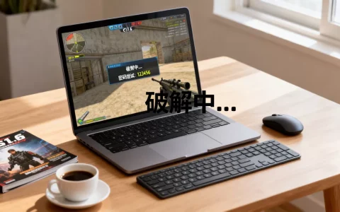 cs1.6破解服务器密码是多少？，cs1.6密码怎么破解？