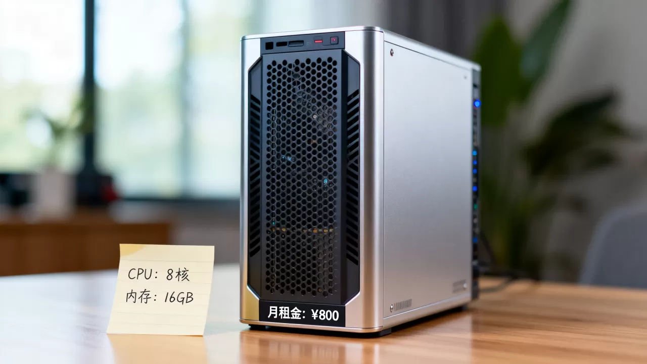 手游游戏服务器到底多少钱,哪里租更便宜? 手游游戏服务器到底多少钱,哪里租更便宜?