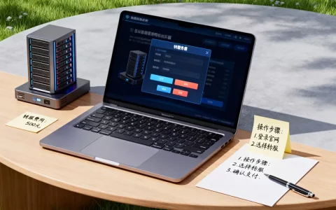 畅玩服转服务器要多少钱，怎么操作最划算？