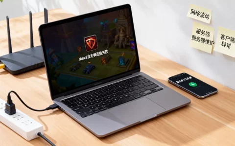 dota2自走棋服务器为何连接不上？,是什么原因