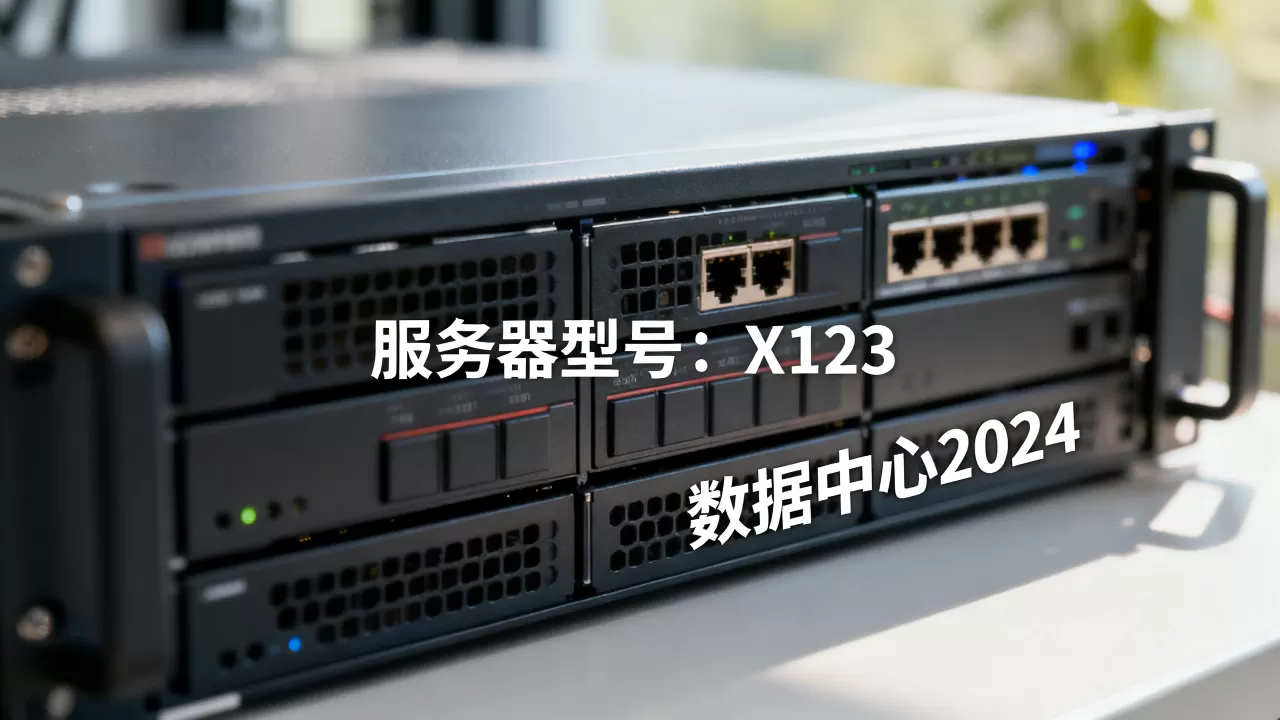 和服务器公司有哪些值得推荐,服务器公司哪家好? 和服务器公司有哪些值得推荐,服务器公司哪家好?