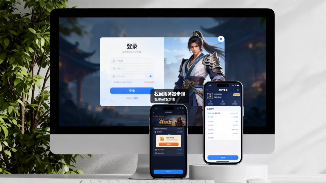 3d炫舞怎么找回以前玩的服务器,怎么查自己在哪个区 3d炫舞怎么找回以前玩的服务器,怎么查自己在哪个区