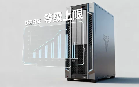 紫禁之巅服务器等级上限是多少，怎么快速升级？