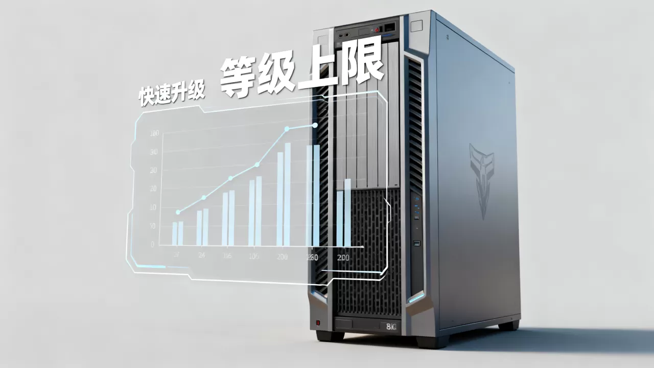 紫禁之巅服务器等级上限是多少,怎么快速升级? 紫禁之巅服务器等级上限是多少,怎么快速升级?
