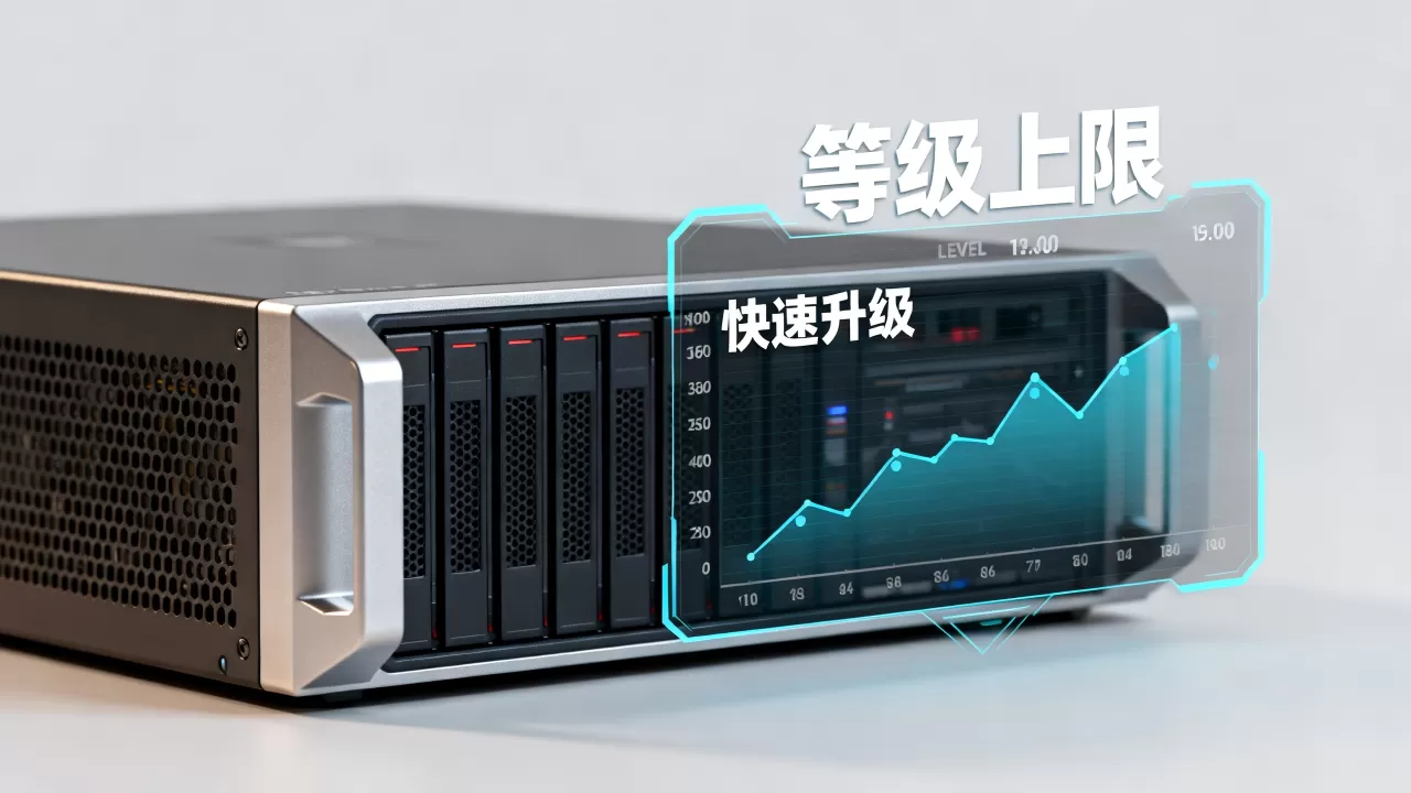 紫禁之巅服务器等级上限是多少,怎么快速升级? 紫禁之巅服务器等级上限是多少,怎么快速升级?