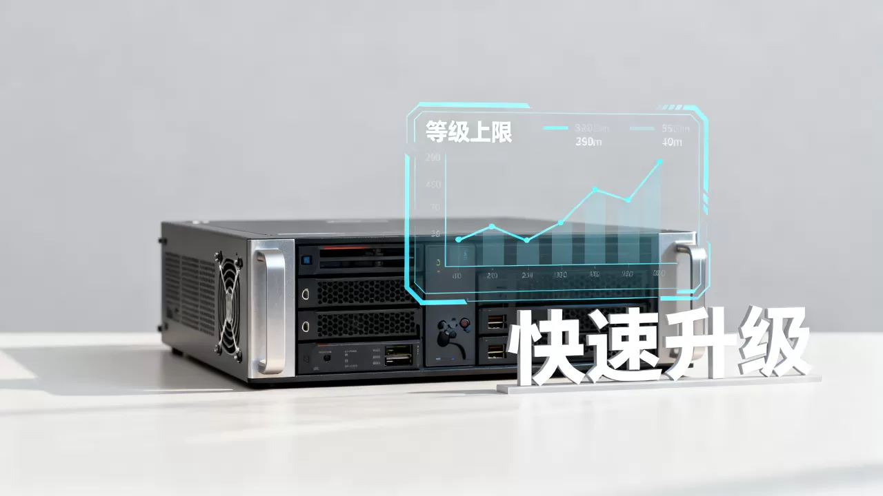 紫禁之巅服务器等级上限是多少,怎么快速升级? 紫禁之巅服务器等级上限是多少,怎么快速升级?