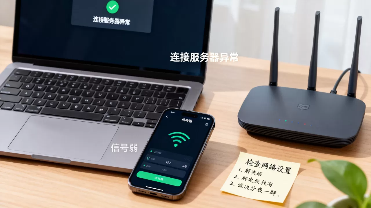 CF一直连接服务器异常怎么解决?,原因是什么 CF一直连接服务器异常怎么解决?,原因是什么