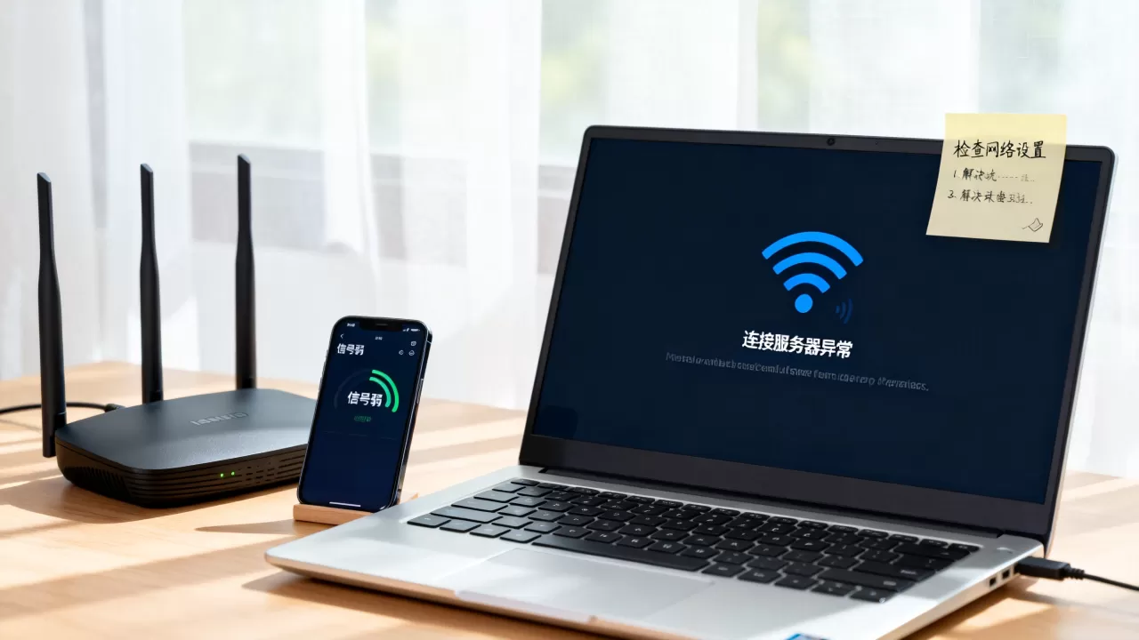 CF一直连接服务器异常怎么解决?,原因是什么 CF一直连接服务器异常怎么解决?,原因是什么
