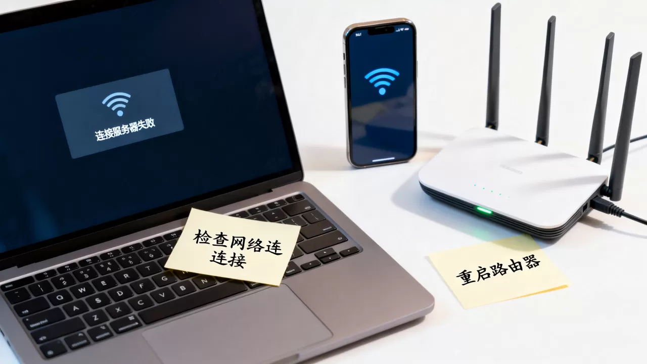 r6连接服务器老是失败怎么改,连接超时怎么解决? r6连接服务器老是失败怎么改,连接超时怎么解决?