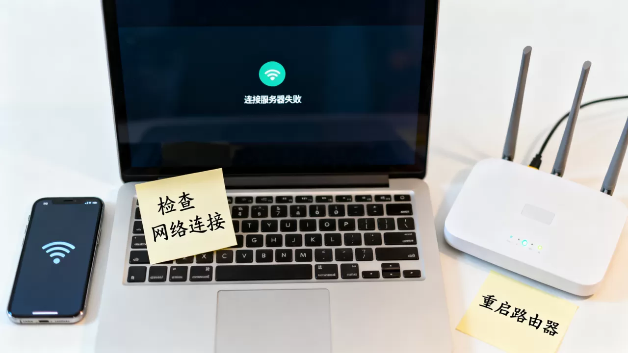 r6连接服务器老是失败怎么改,连接超时怎么解决? r6连接服务器老是失败怎么改,连接超时怎么解决?
