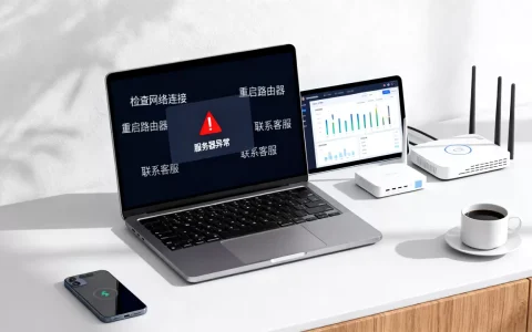 为什么lol一登陆就服务器异常？, 怎么解决