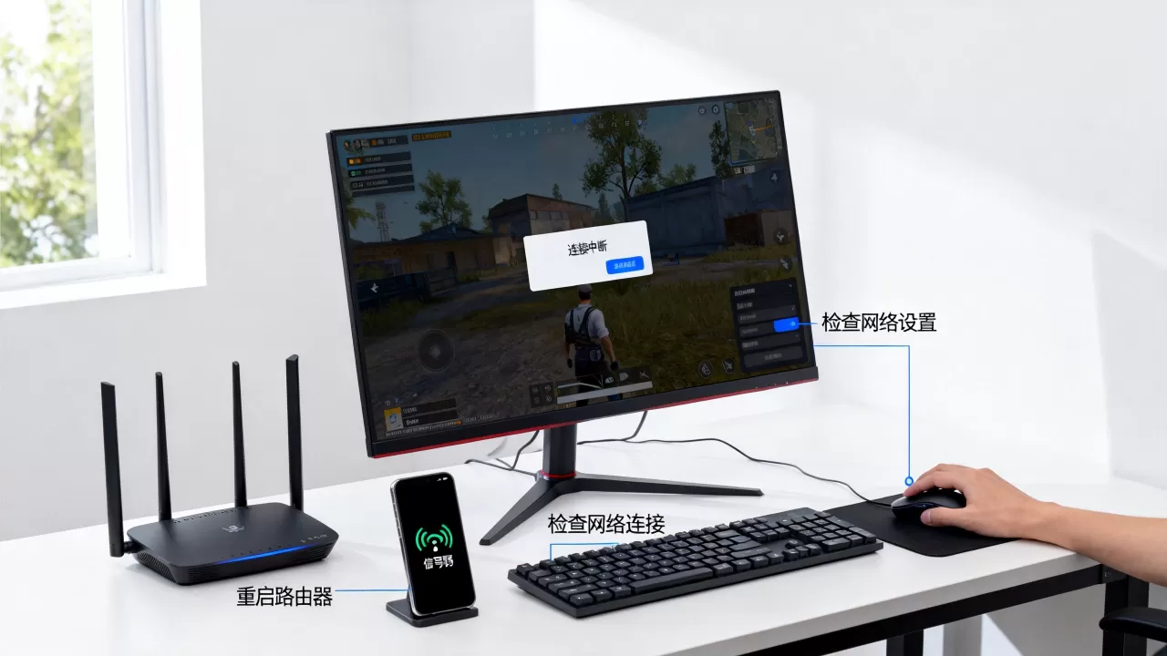 服务器传送卡bug怎么修复,游戏卡顿掉线怎么办? 服务器传送卡bug怎么修复,游戏卡顿掉线怎么办?