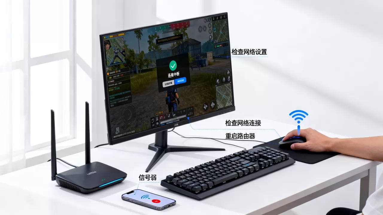 服务器传送卡bug怎么修复,游戏卡顿掉线怎么办? 服务器传送卡bug怎么修复,游戏卡顿掉线怎么办?