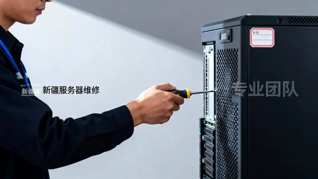 新疆维修服务器哪里找,怎么选靠谱的? 新疆维修服务器哪里找,怎么选靠谱的?