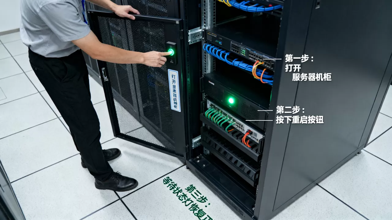 用友U8系统怎么重启服务器,用友U8服务器重启步骤有哪些? 用友U8系统怎么重启服务器,用友U8服务器重启步骤有哪些?