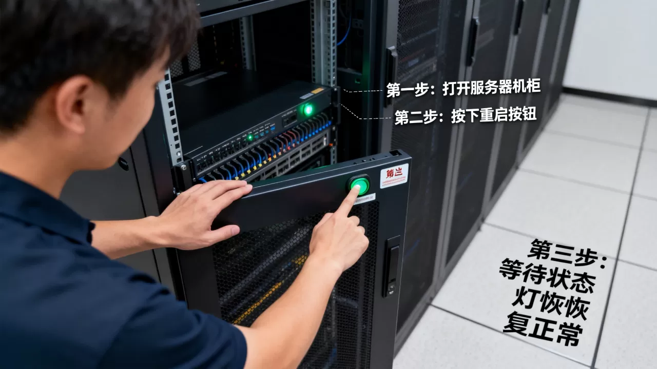 用友U8系统怎么重启服务器,用友U8服务器重启步骤有哪些? 用友U8系统怎么重启服务器,用友U8服务器重启步骤有哪些?