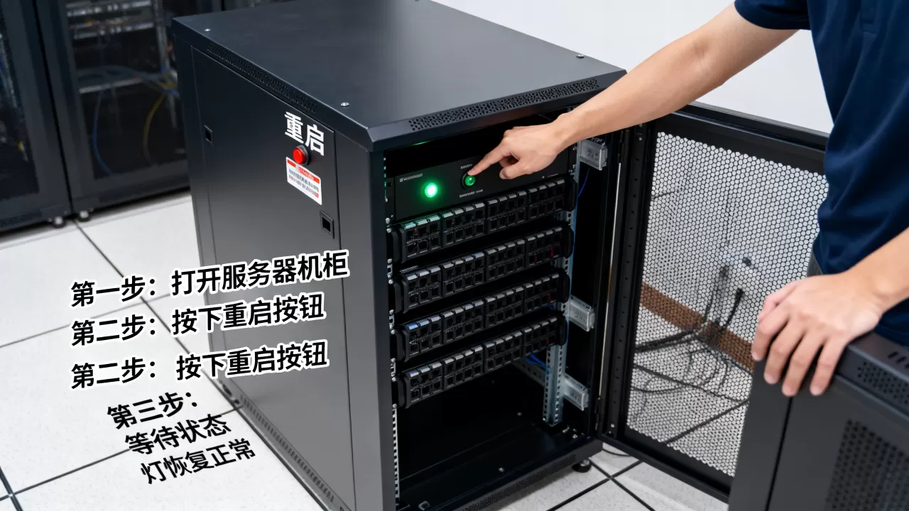 用友U8系统怎么重启服务器,用友U8服务器重启步骤有哪些? 用友U8系统怎么重启服务器,用友U8服务器重启步骤有哪些?
