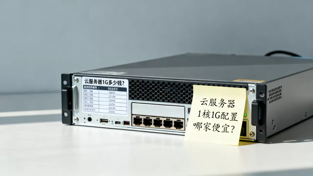 云服务器1G多少钱?,云服务器1核1G配置哪家便宜? 云服务器1G多少钱?,云服务器1核1G配置哪家便宜?