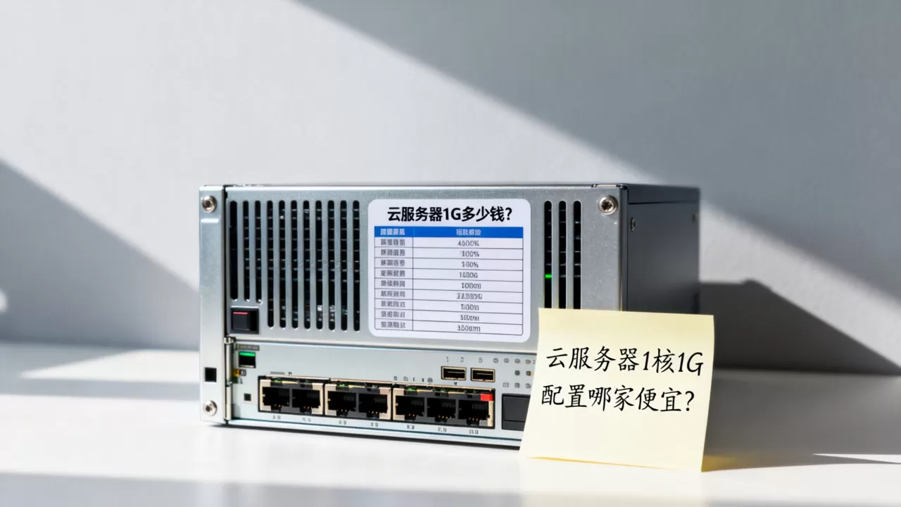 云服务器1G多少钱?,云服务器1核1G配置哪家便宜? 云服务器1G多少钱?,云服务器1核1G配置哪家便宜?