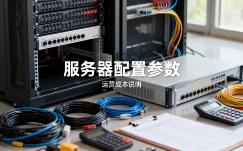 腐蚀服务器开服需要多少钱，腐蚀服务器一个月多少钱