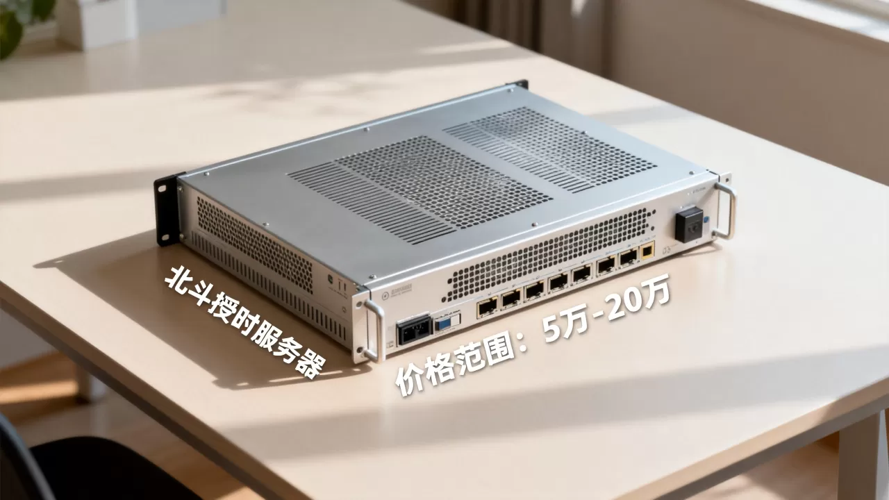 授时服务器一台多少钱?,北斗授时服务器价格是多少? 授时服务器一台多少钱?,北斗授时服务器价格是多少?