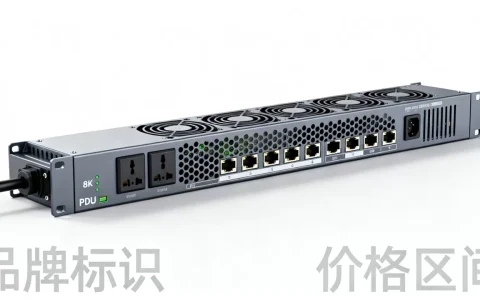 辽宁PDU服务器电源大概多少钱，哪个品牌性价比高？