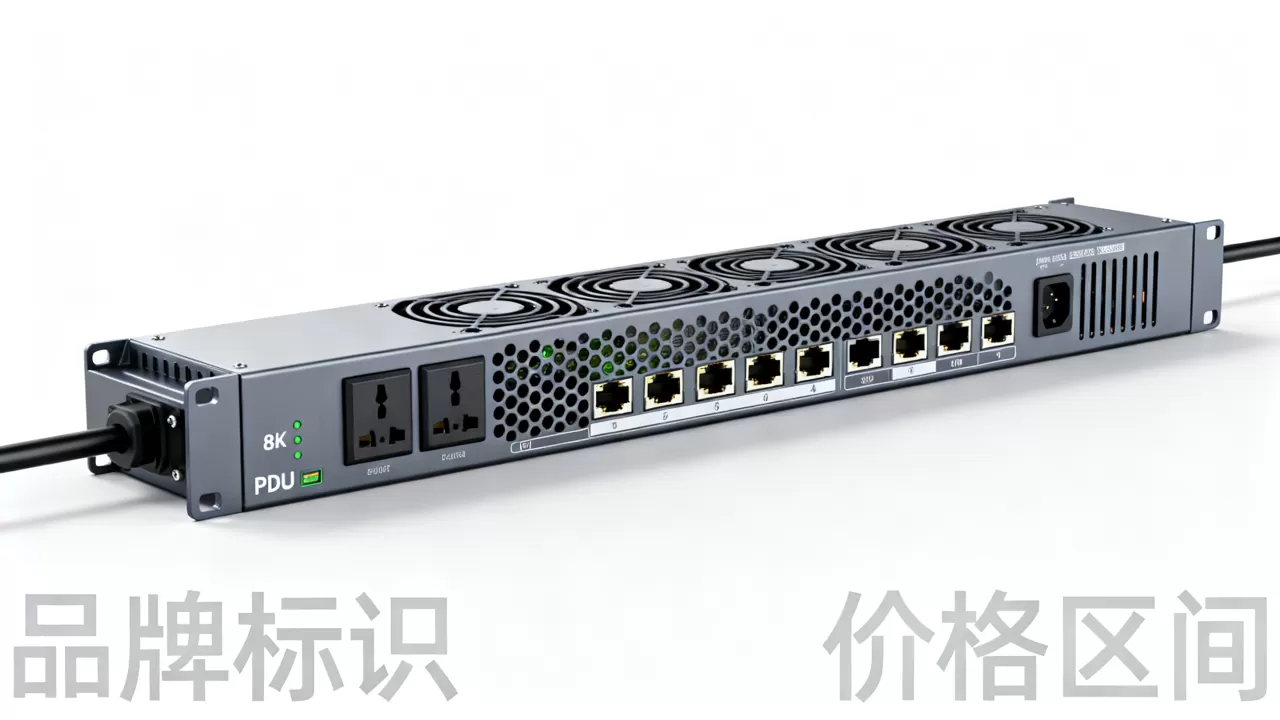 辽宁PDU服务器电源大概多少钱,哪个品牌性价比高? 辽宁PDU服务器电源大概多少钱,哪个品牌性价比高?