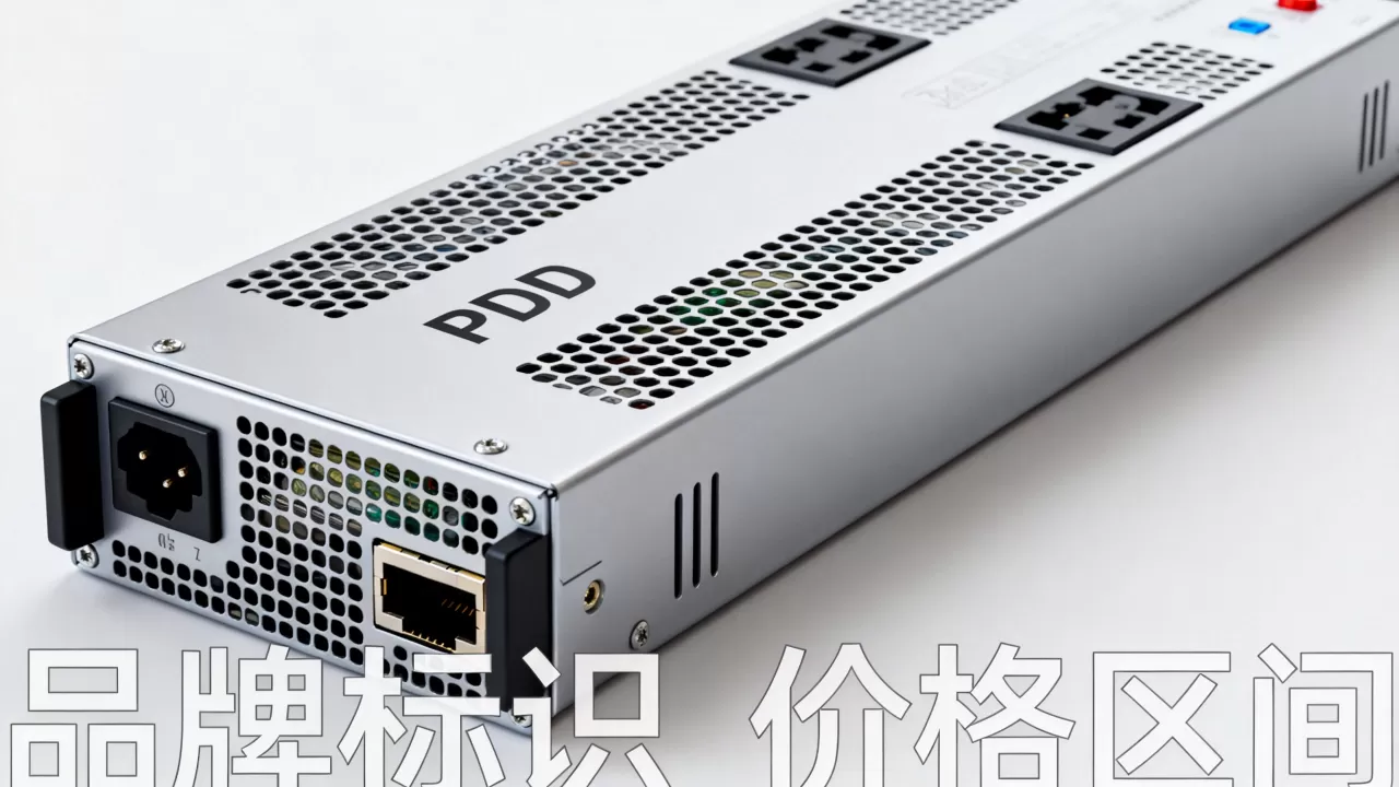 辽宁PDU服务器电源大概多少钱,哪个品牌性价比高? 辽宁PDU服务器电源大概多少钱,哪个品牌性价比高?