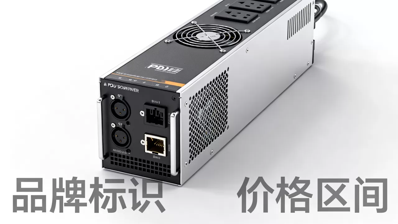 辽宁PDU服务器电源大概多少钱,哪个品牌性价比高? 辽宁PDU服务器电源大概多少钱,哪个品牌性价比高?