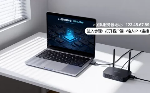 a e团队开的服务器是多少？，a e团队服务器怎么进