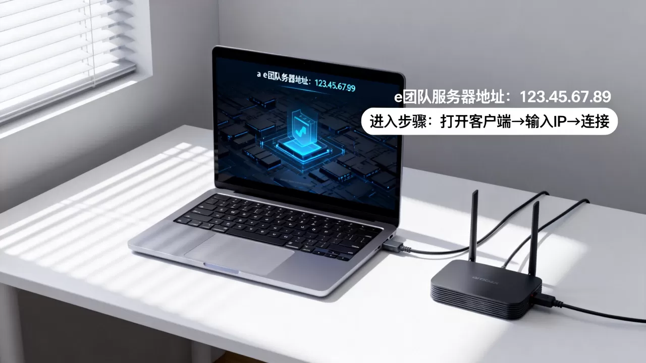 a e团队开的服务器是多少?,a e团队服务器怎么进 a e团队开的服务器是多少?,a e团队服务器怎么进