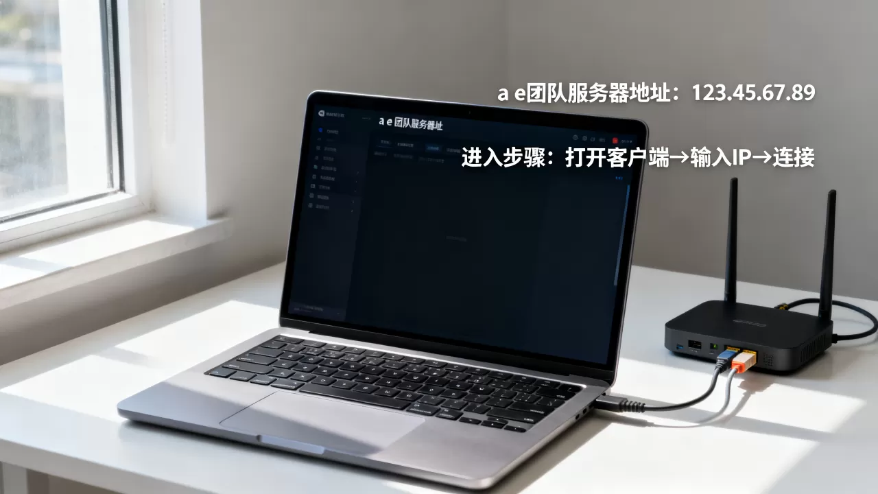 a e团队开的服务器是多少?,a e团队服务器怎么进 a e团队开的服务器是多少?,a e团队服务器怎么进