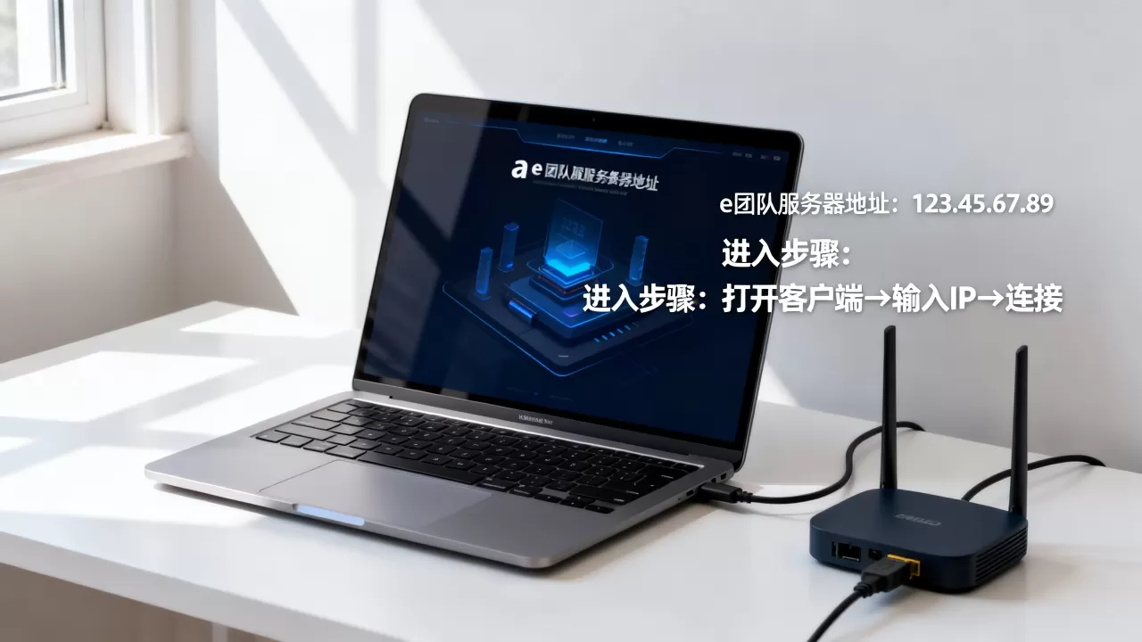 a e团队开的服务器是多少?,a e团队服务器怎么进 a e团队开的服务器是多少?,a e团队服务器怎么进