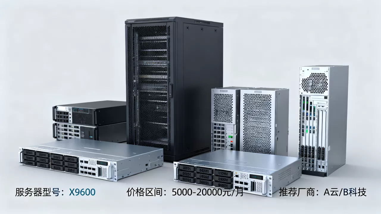 国内游戏服务器要花多少钱,哪家更划算 国内游戏服务器要花多少钱,哪家更划算