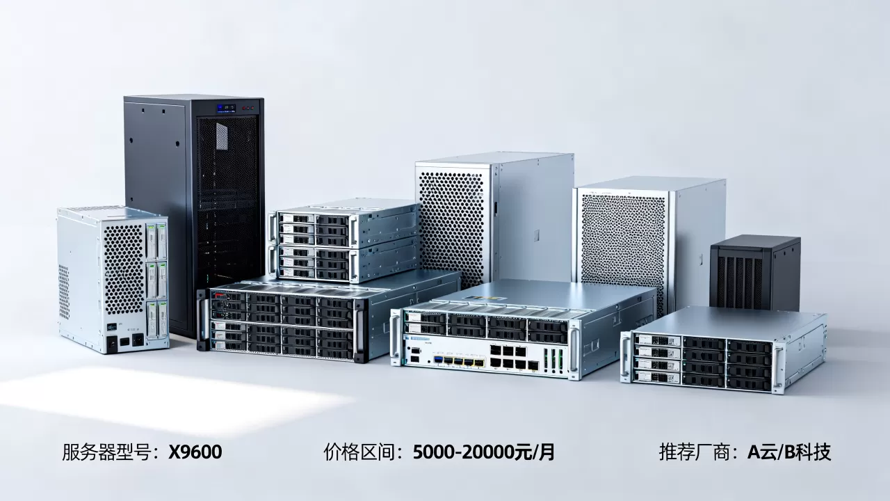 国内游戏服务器要花多少钱,哪家更划算 国内游戏服务器要花多少钱,哪家更划算