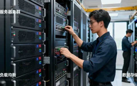 一般大型app需要多少台服务器呢，服务器数量怎么规划