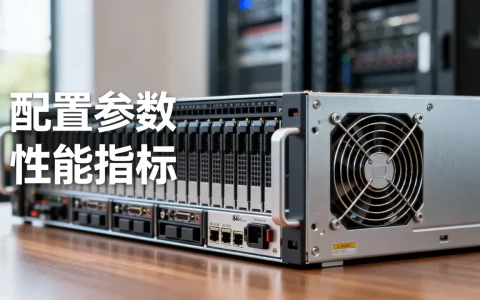 一套超级服务器价格是多少？购买前需要了解什么