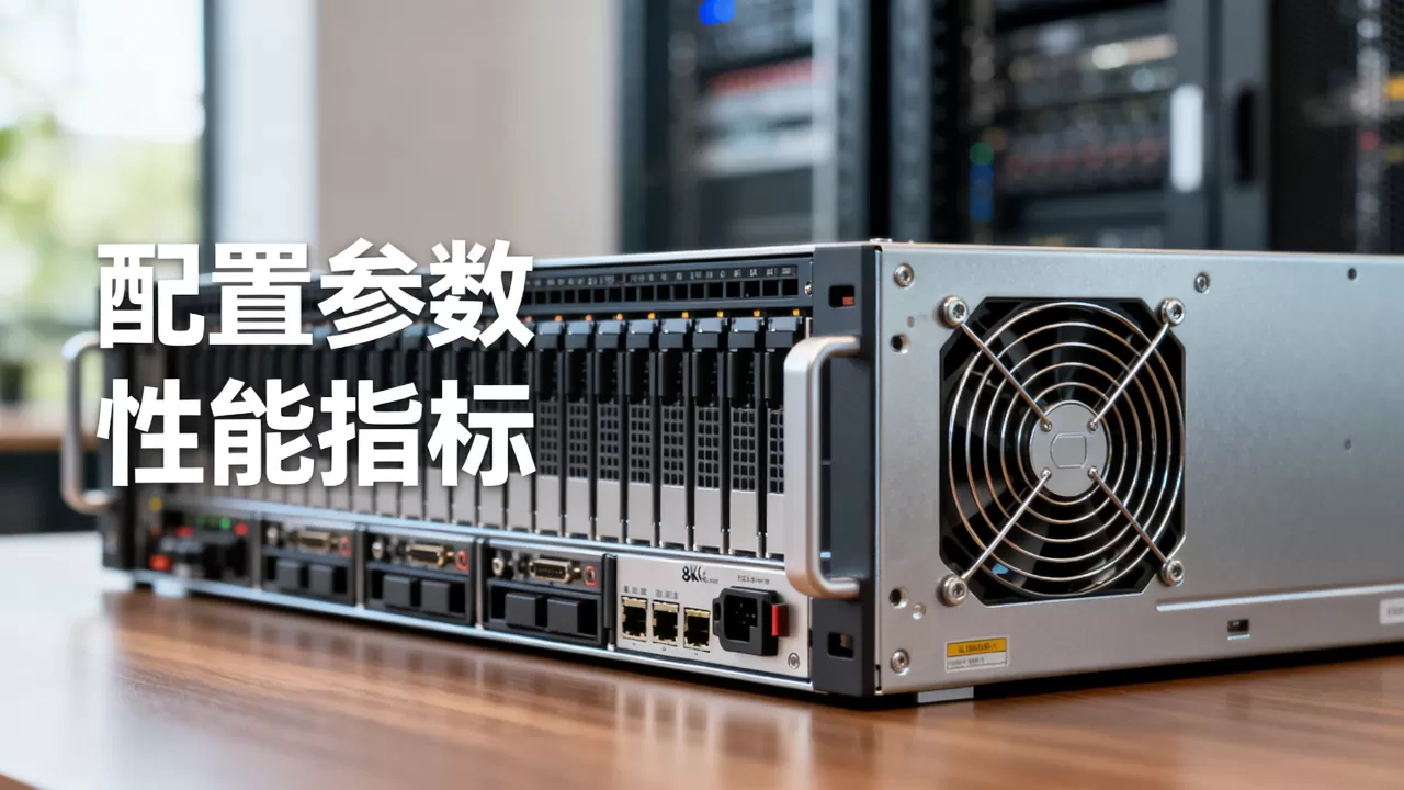 一套超级服务器价格是多少?购买前需要了解什么 一套超级服务器价格是多少?购买前需要了解什么