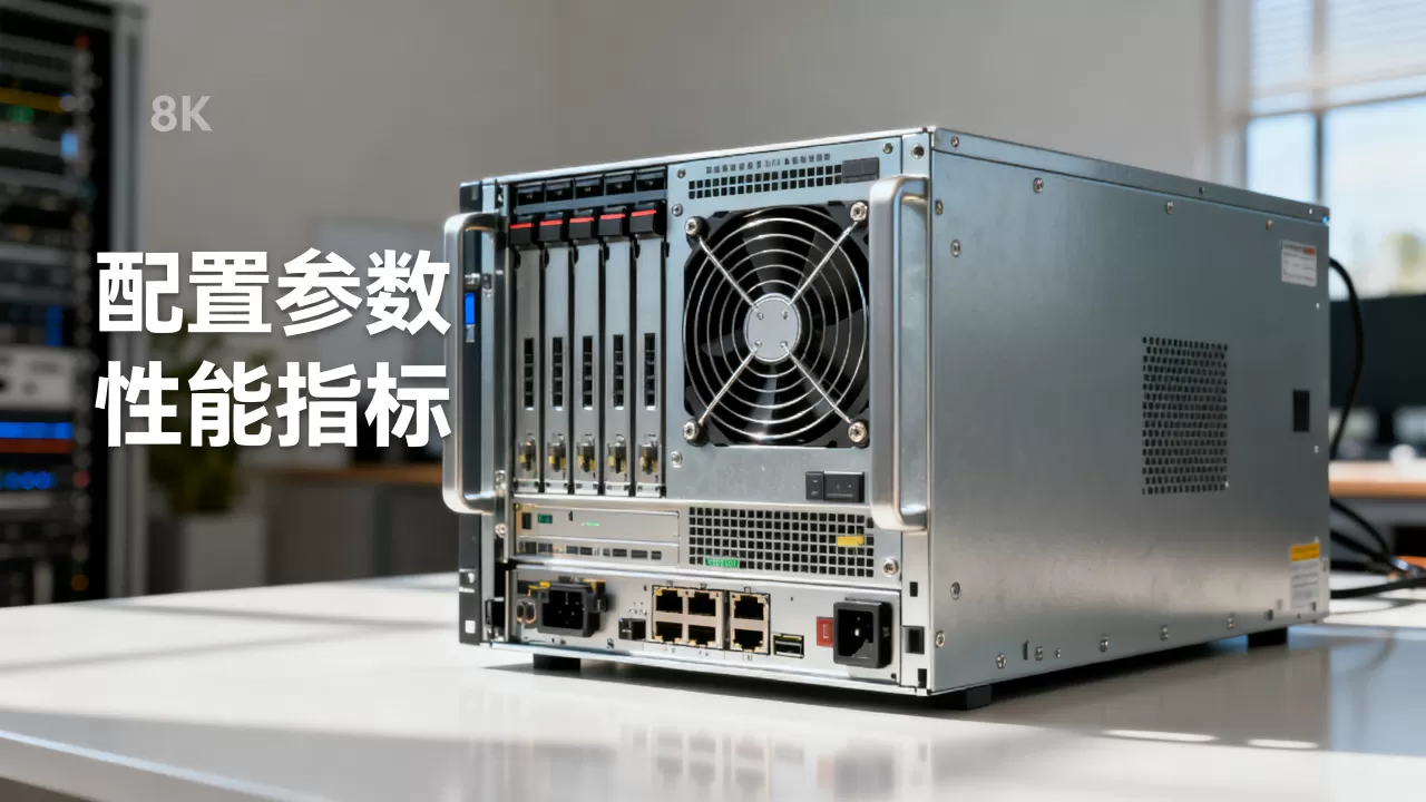 一套超级服务器价格是多少?购买前需要了解什么 一套超级服务器价格是多少?购买前需要了解什么