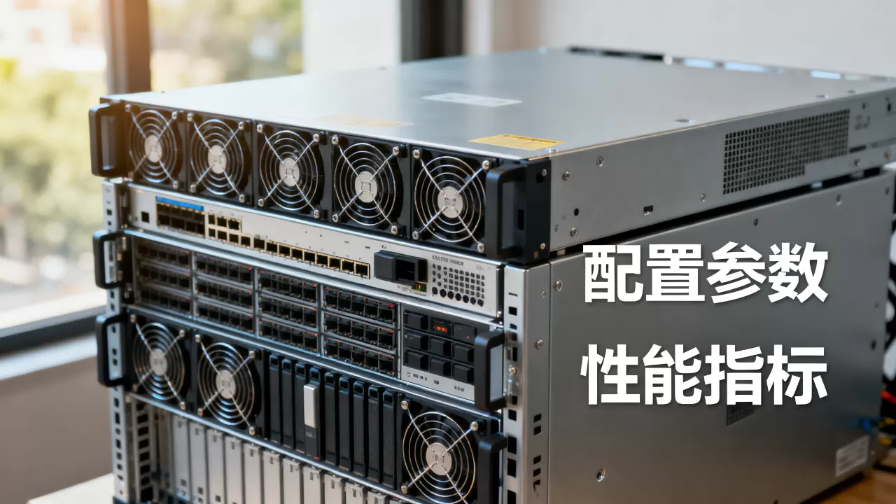 一套超级服务器价格是多少?购买前需要了解什么 一套超级服务器价格是多少?购买前需要了解什么