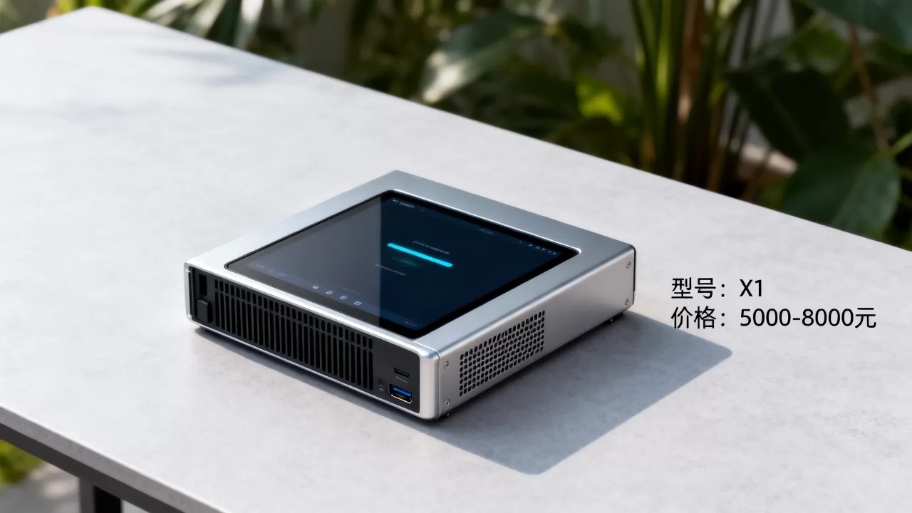 便携服务器一般多少钱一台,哪个品牌性价比更高? 便携服务器一般多少钱一台,哪个品牌性价比更高?