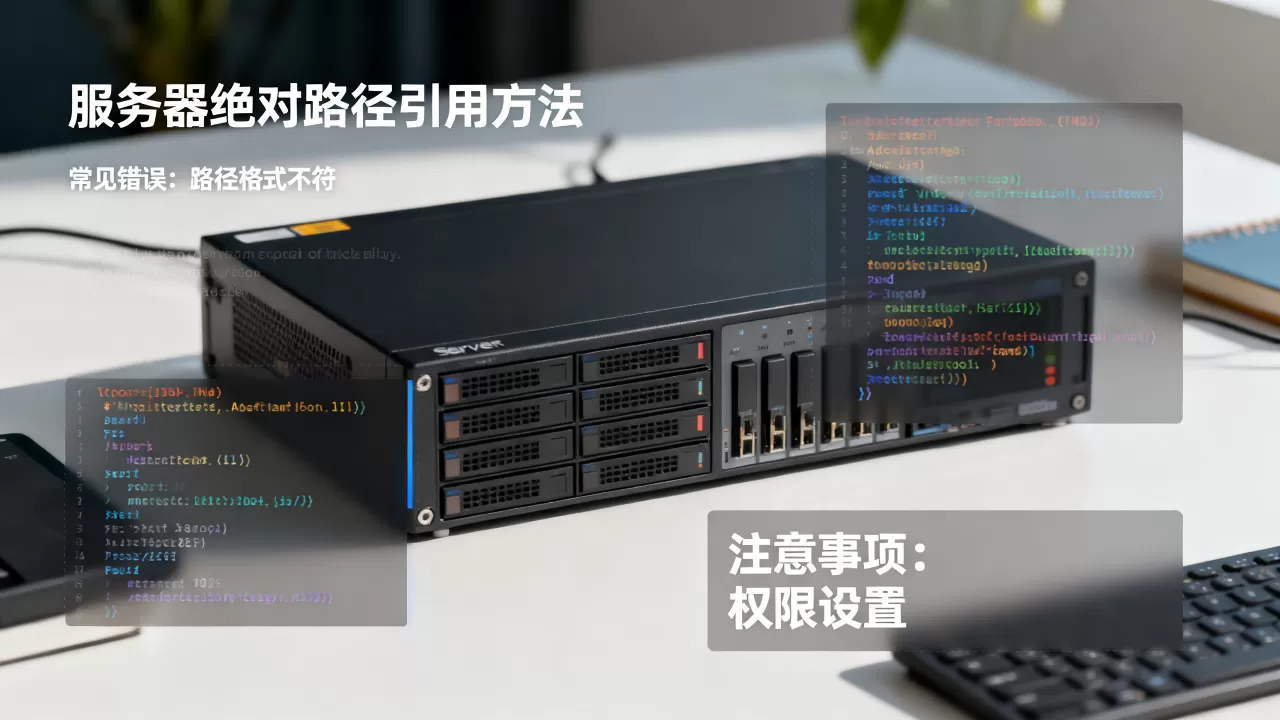 图片如何引用服务器绝对路径,有哪些常见问题 图片如何引用服务器绝对路径,有哪些常见问题