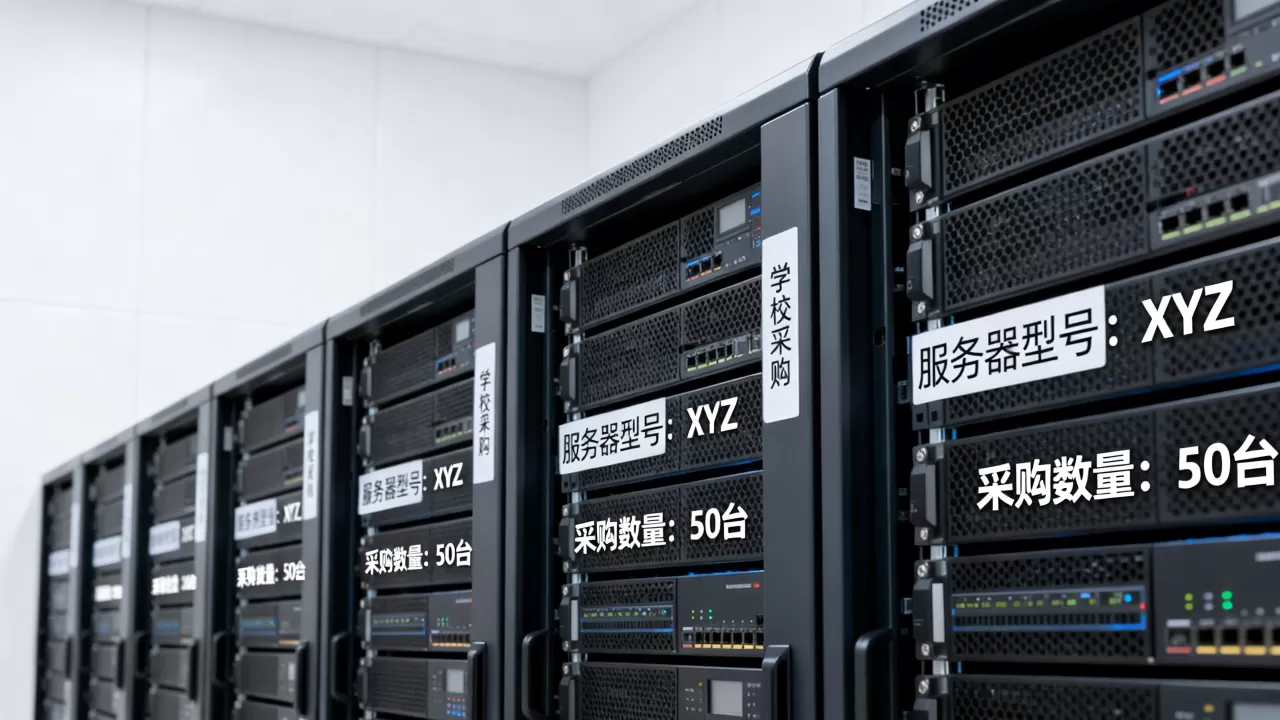 浙大服务器价格多少,学校采购贵不贵? 浙大服务器价格多少,学校采购贵不贵?