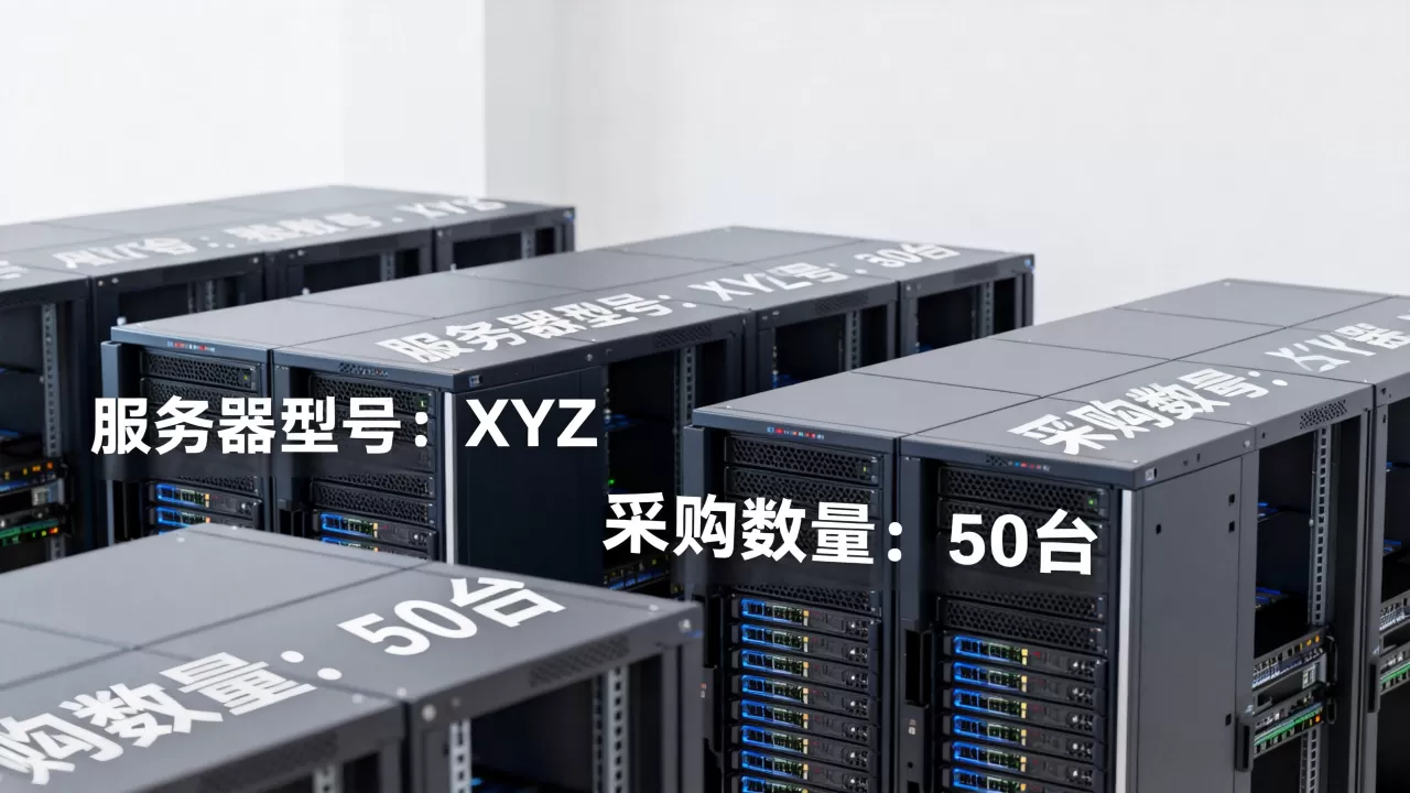 浙大服务器价格多少,学校采购贵不贵? 浙大服务器价格多少,学校采购贵不贵?