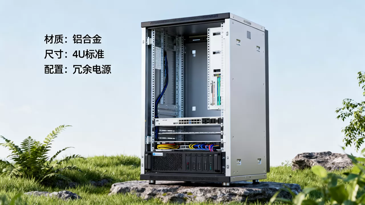 服务器机箱多少钱一台?,价格受哪些因素影响? 服务器机箱多少钱一台?,价格受哪些因素影响?