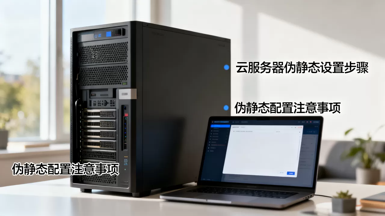 云服务器为什么不支持伪静态,伪静态设置方法? 云服务器为什么不支持伪静态,伪静态设置方法?