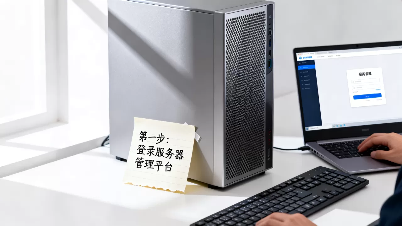 服务器IP、账号、密码全忘了怎么办,如何找回服务器密码 服务器IP、账号、密码全忘了怎么办,如何找回服务器密码